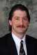 Forum_avatar_avatar-berksrealtor