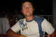 Forum_avatar_avatar-fredd