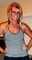 Colleague_thumb_avatar-smilegy18