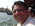 Latest_posts_thumb_avatar-amcosi1
