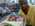 Latest_posts_thumb_avatar-legacy11