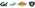 Latest_posts_thumb_avatar-kleon