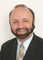 Colleague_thumb_avatar-peterjordan