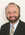 Latest_posts_thumb_avatar-peterjordan