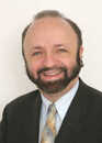 Profile_badge_avatar-peterjordan
