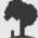 Latest_posts_thumb_avatar-mattyhodges