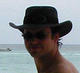 Forum_avatar_avatar-zenith191