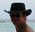 Latest_posts_thumb_avatar-zenith191