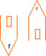 Forum_avatar_avatar-fliprent