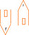Latest_posts_thumb_avatar-fliprent