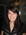 Latest_posts_thumb_avatar-mguberman