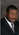Latest_posts_thumb_avatar-forevermorehome