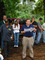 Colleague_thumb_avatar-bamavestor