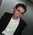 Latest_posts_thumb_avatar-mentoringworks