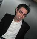 Profile_badge_avatar-mentoringworks