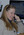 Latest_posts_thumb_avatar-louwho