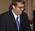 Latest_posts_thumb_avatar-mrquinn