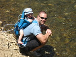 Profile_badge_avatar-firehouse