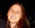 Latest_posts_thumb_avatar-falkor