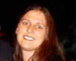 Profile_badge_avatar-falkor