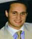 Forum_avatar_avatar-tylerhaug