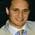Latest_posts_thumb_avatar-tylerhaug