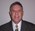Latest_posts_thumb_avatar-raymin