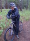 Forum_avatar_avatar-gfonline