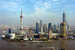 Colleague_thumb_avatar-lisamonroe