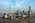 Latest_posts_thumb_avatar-lisamonroe