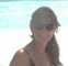 Colleague_thumb_avatar-lduke47