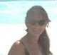 Forum_avatar_avatar-lduke47
