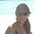 Latest_posts_thumb_avatar-lduke47