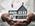 Latest_posts_thumb_avatar-edison