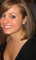 Colleague_thumb_avatar-nerissa