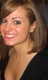 Forum_avatar_avatar-nerissa