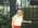 Latest_posts_thumb_avatar-seabreez