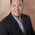 Latest_posts_thumb_1392929826-avatar-ahchu