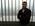 Latest_posts_thumb_avatar-ahchu