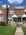 Latest_posts_thumb_avatar-tylerlemm