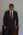 Latest_posts_thumb_avatar-jimtherock