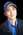 Latest_posts_thumb_avatar-davegalliguez
