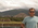 Latest_posts_thumb_avatar-frankh
