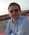 Latest_posts_thumb_avatar-mtanasy