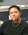 Latest_posts_thumb_avatar-cguy18