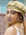 Latest_posts_thumb_avatar-seeinhomes