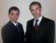 Forum_avatar_avatar-xtremeholdings