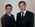 Latest_posts_thumb_avatar-xtremeholdings