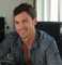 Colleague_thumb_avatar-paetz