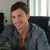 Comment_thumb_avatar-paetz